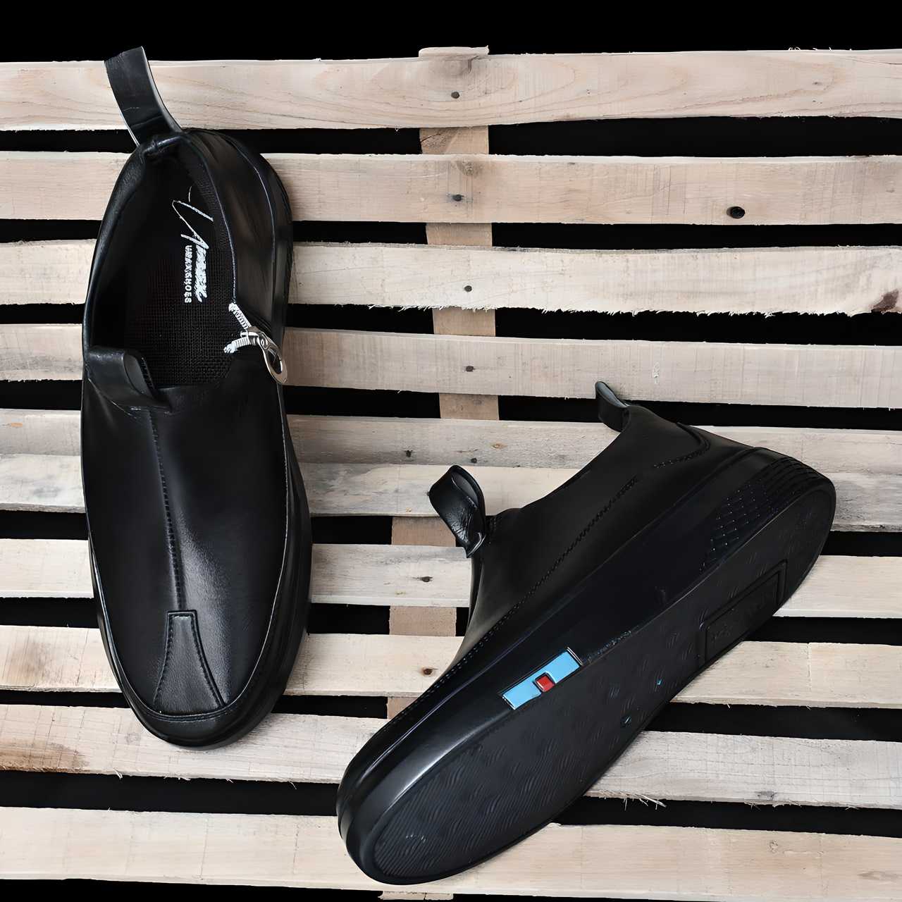 Men shoes