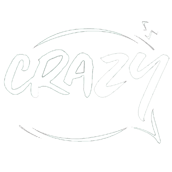 Crazy Zila