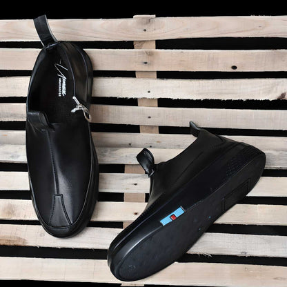 Men shoes