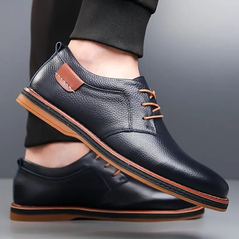 Men shoes