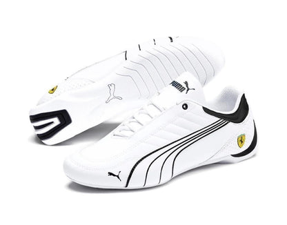 Men shoes