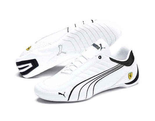 Men shoes