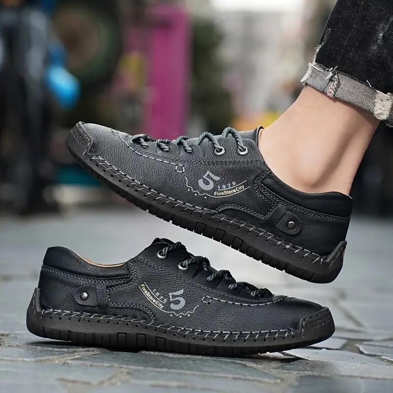 Men shoes