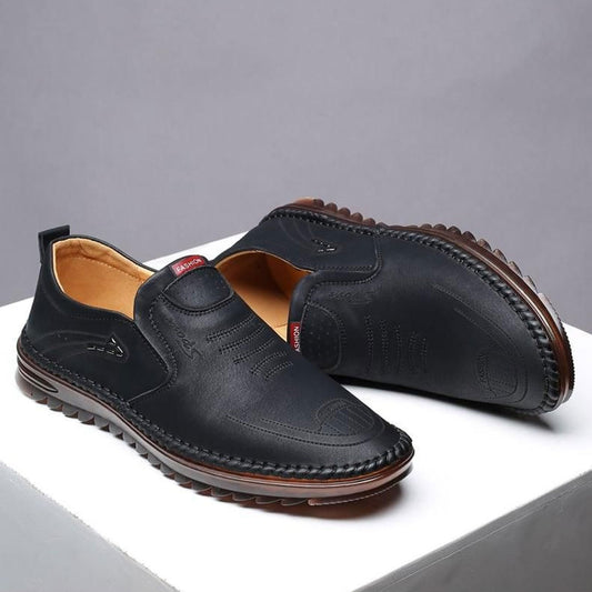 Men shoes